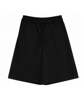 PINKO Шорты