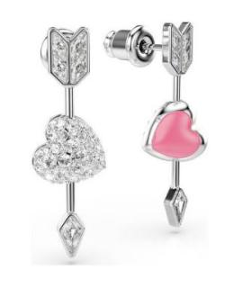 SWAROVSKI Серьги