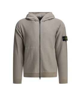STONE ISLAND Худи/толстовка