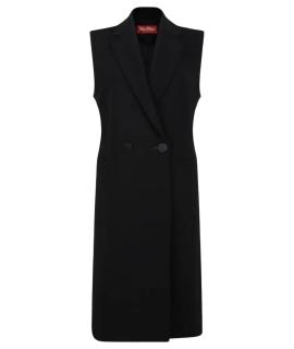 MAX MARA STUDIO Жакет/пиджак