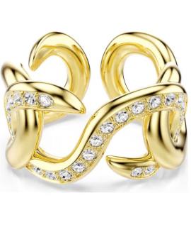 SWAROVSKI Кольцо