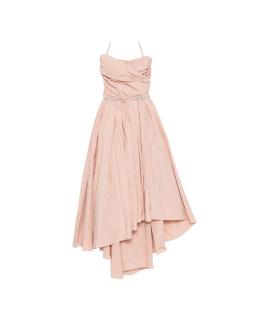 PINKO Вечернее платье