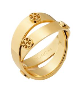 TORY BURCH Кольцо