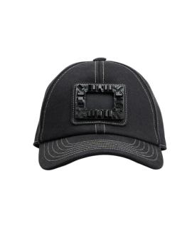 ROGER VIVIER Кепка