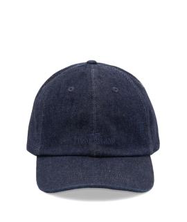 STONE ISLAND Кепка/бейсболка