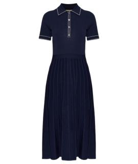 MICHAEL KORS Повседневное платье