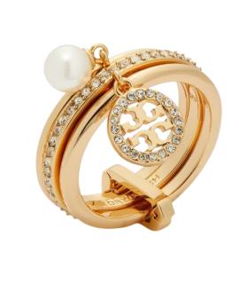 TORY BURCH Кольцо