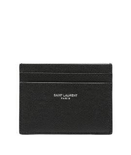 SAINT LAURENT Кардхолдер