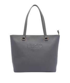LIU JO Сумка тоут