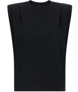 PINKO Футболка