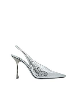 JIMMY CHOO Туфли