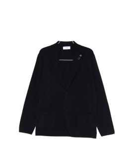 LARDINI Пиджак