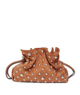 LIU JO Сумка через плечо