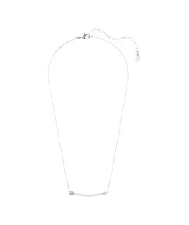 SWAROVSKI Цепочка