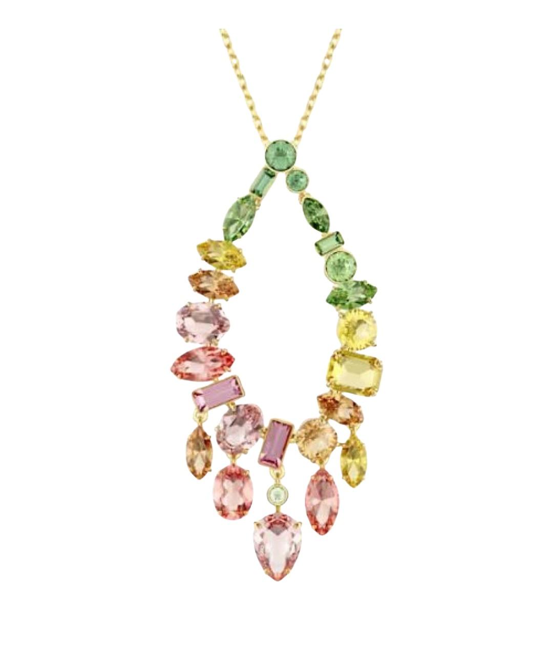 SWAROVSKI Мульти подвеска, фото 1
