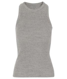 BOTTEGA VENETA Майка