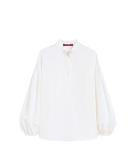 MAX MARA STUDIO Рубашка