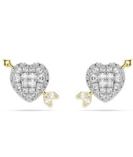 SWAROVSKI Серьги