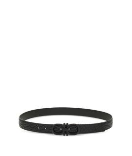 FERRAGAMO Ремень