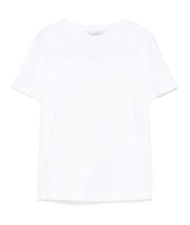 MAX MARA Футболка