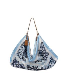 LIU JO Сумка тоут