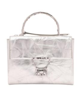 COCCINELLE Сумка тоут