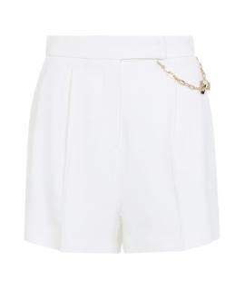 ELISABETTA FRANCHI Шорты