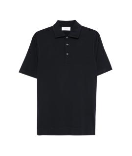LARDINI Поло с коротким рукавом