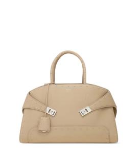 FERRAGAMO Сумка тоут