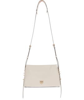 PINKO Сумка через плечо