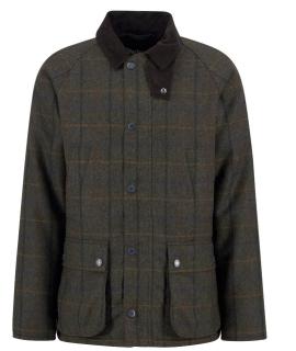 BARBOUR Куртка
