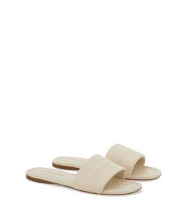 FERRAGAMO Босоножки