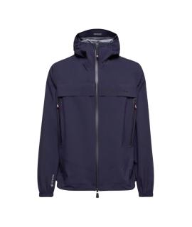 MONCLER GRENOBLE Куртка
