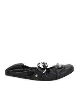 BALENCIAGA Балетки