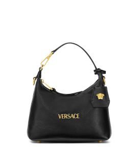VERSACE Сумка через плечо