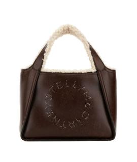 STELLA MCCARTNEY Сумка тоут