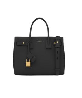 SAINT LAURENT Сумка тоут