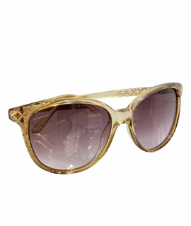 

Солнцезащитные очки GUCCI EYEWEAR