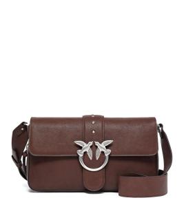 PINKO Сумка через плечо