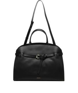 COCCINELLE Сумка тоут