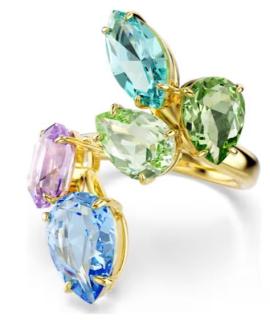 SWAROVSKI Кольцо