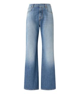 PINKO Прямые джинсы