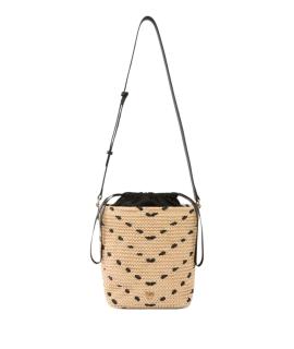 PINKO Сумка через плечо