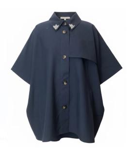 LIU JO Накидка/пончо