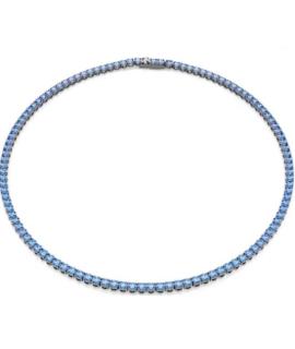 SWAROVSKI Колье