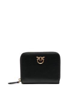 PINKO Кошелек