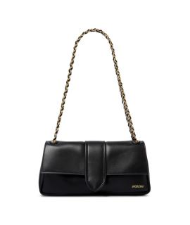 JACQUEMUS Сумка через плечо