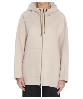 MAX MARA Пальто