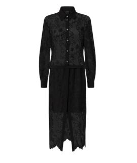 PINKO Вечернее платье