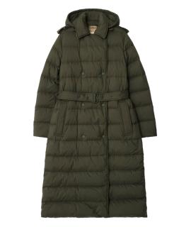 BURBERRY Куртка